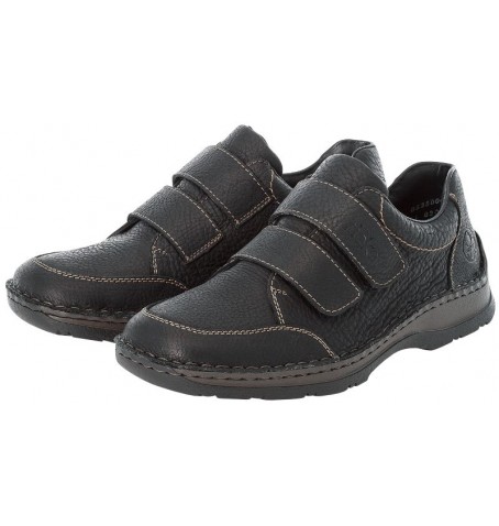 Rieker 05350-00 - Noir - 05350$00.02R