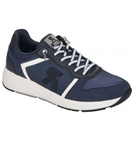 Rieker 07001-14 - Blue - 07001$14.04R