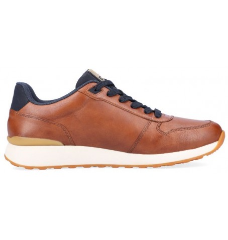 Rieker 07605-24 - Tan - 07605$24.08R