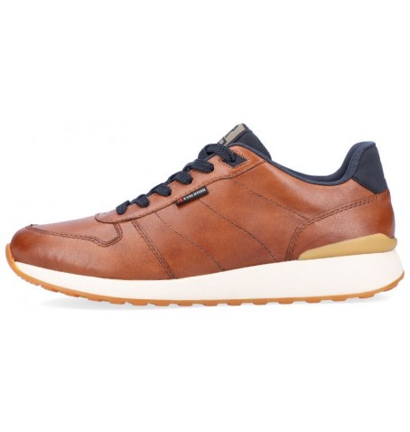Rieker 07605-24 - Tan - 07605$24.08R