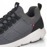 07805-45