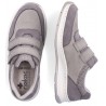 14350-45