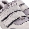14350-45