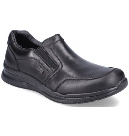 Rieker 14850-00 - Noir - 14850$00.02R
