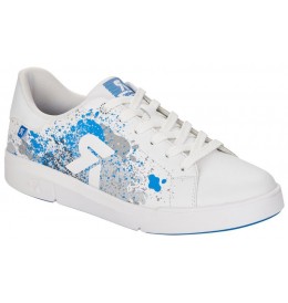 Rieker 41901-80 - Blanc - 41901$80.14R