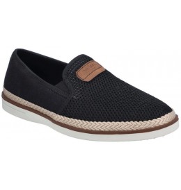 Rieker B2366-00 - Noir - B2366$00.02R