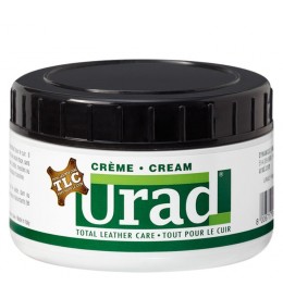 Urad CREAM URAD 50ML BRUN FONCE - Brown - CREAMURAD$04