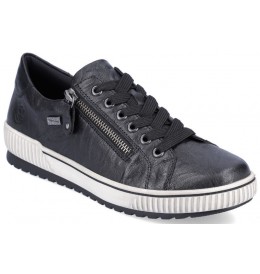 Rieker - Remonte D0700-00 - Black - D0700$00.02R