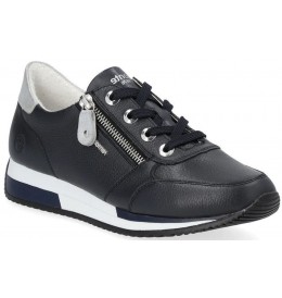 Rieker - Remonte D0H11-14 - Blue - D0H11$14.04R