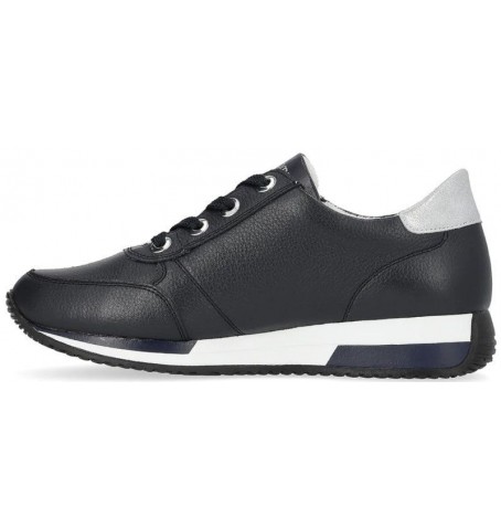 Rieker - Remonte D0H11-14 - Blue - D0H11$14.04R