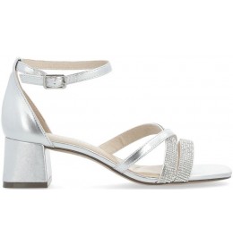 Rieker - Remonte D1L51-90 - Silver Grey - D1L51$90.18R