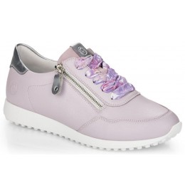 Rieker - Remonte D3101-30 - Purple - D3101$30.12R
