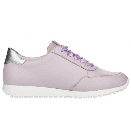 Rieker - Remonte D3101-30 - Purple - D3101$30.12R