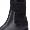 D8696-01