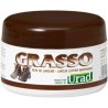 GRASSO 140G