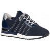 R2507-14