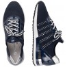 R2507-14