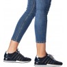 R2507-14