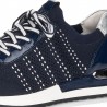 R2507-14
