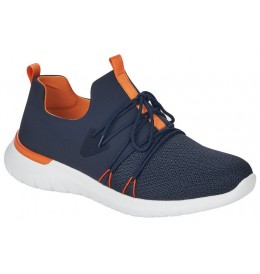 Rieker - Remonte R5700-14 - Blue - R5700$14.04R