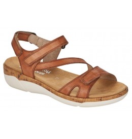 Rieker - Remonte R6850-22 - Tan - R6850$22.08R