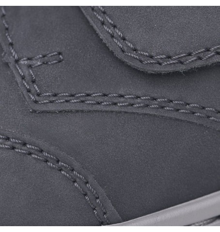 Rieker 03358-00 - Noir - 03358$00.02R