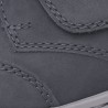 03358-00