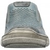04051-12