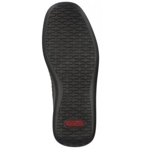 Rieker 05291-14 - Bleu - 05291$14.04R