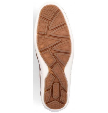 Rieker 09055-22 - Tan - 09055$22.08R