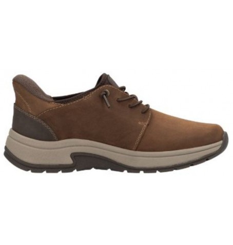 Rieker 11050-22 - Brown - 11050$22.03R