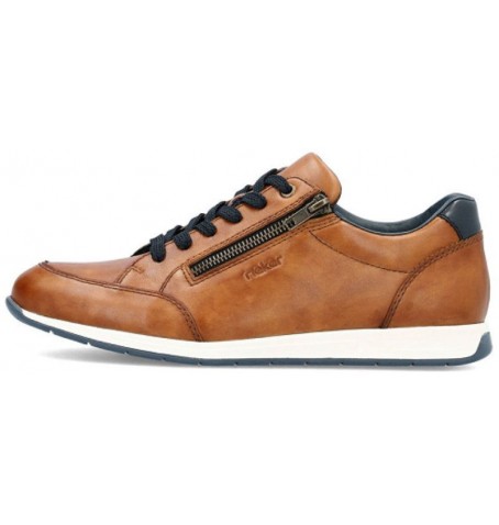 Rieker 11903-24 - Tan - 11903$24.08R