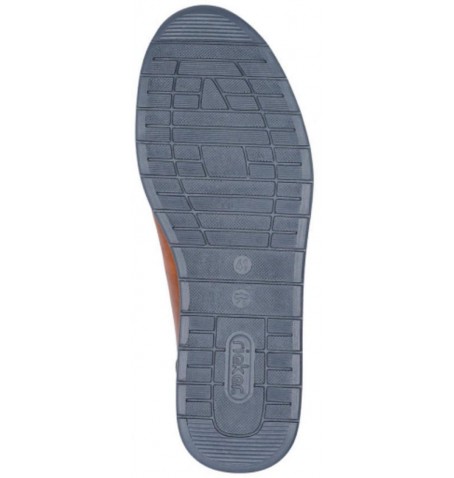 Rieker 11903-24 - Tan - 11903$24.08R