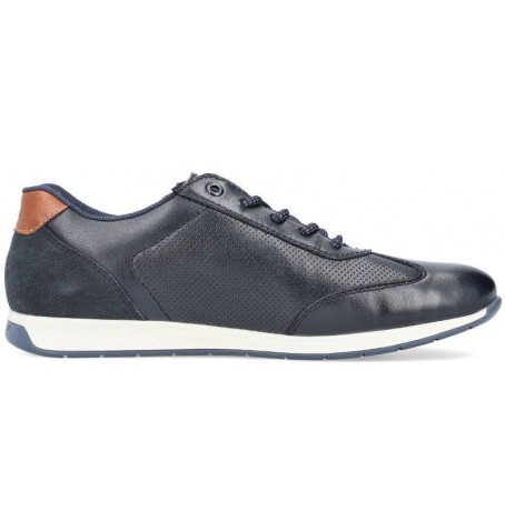 Rieker 11927-14 - Bleu - 11927$14.04R