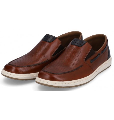 Rieker 18266-24 - Tan - 18266$24.08R