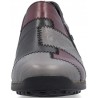 44250-00