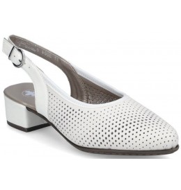 Rieker 47066-80 - White - 47066$80.14R