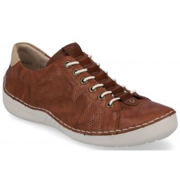 Rieker 52585-22 - Tan - 52585$22.08R