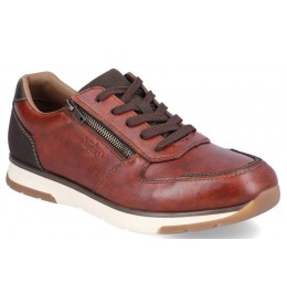 Rieker B2010-24 - Tan - B2010$24.08R