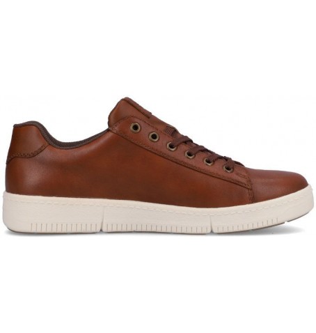 Rieker B7120-24 - Tan - B7120$24.08R