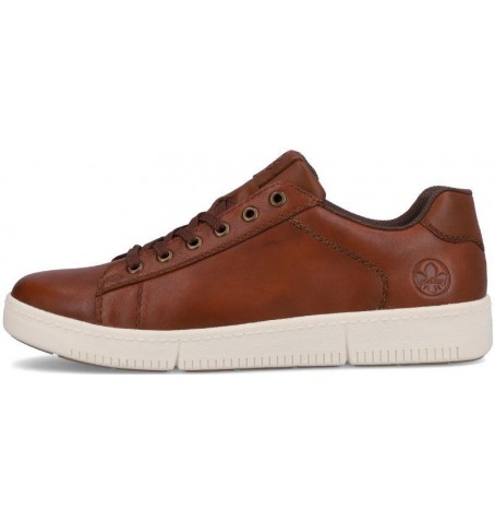 Rieker B7120-24 - Tan - B7120$24.08R