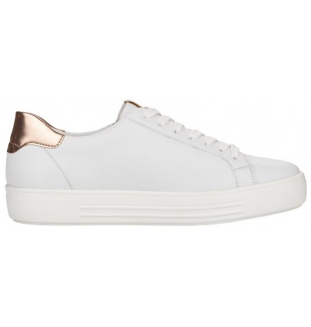 Rieker - Remonte D0903-81 - White - D0903$81.14R