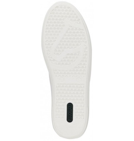 Rieker - Remonte D0903-81 - White - D0903$81.14R