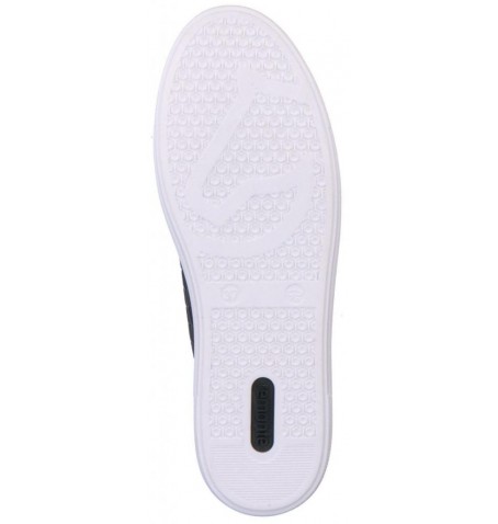 Rieker - Remonte D0916-00 - Black - D0916$00.02R