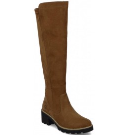 Rieker - Remonte D0A73-24 - Brown - D0A73$24.03R