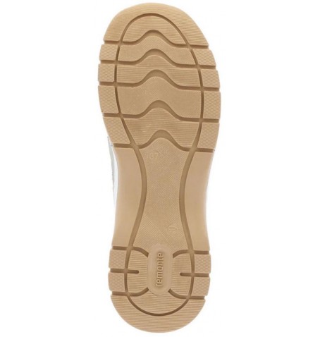 Rieker - Remonte D0G08-10 - Blue - D0G08$10.04R