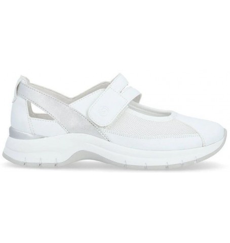 Rieker - Remonte D0G08-80 - White - D0G08$80.14R
