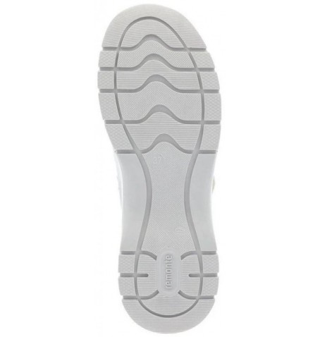 Rieker - Remonte D0G08-80 - White - D0G08$80.14R