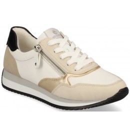 Rieker - Remonte D0H01-82 - Multi - D0H01$82.15R