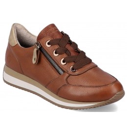 Rieker - Remonte D0H11-24 - Brown - D0H11$24.03R